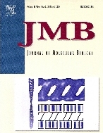 PrP cover