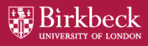 BBK